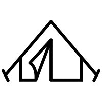 capm