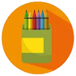 pencil-icon2