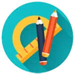 tech-icon