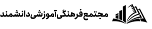 mobile-logo-main-new