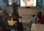 seminar-2