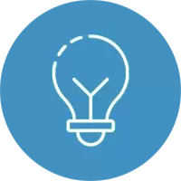 بهترین دبیرستان پسرانه تهران 