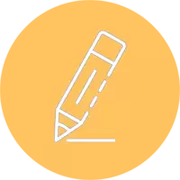 بهترین دبیرستان پسرانه تهران 