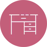 بهترین دبیرستان پسرانه تهران 